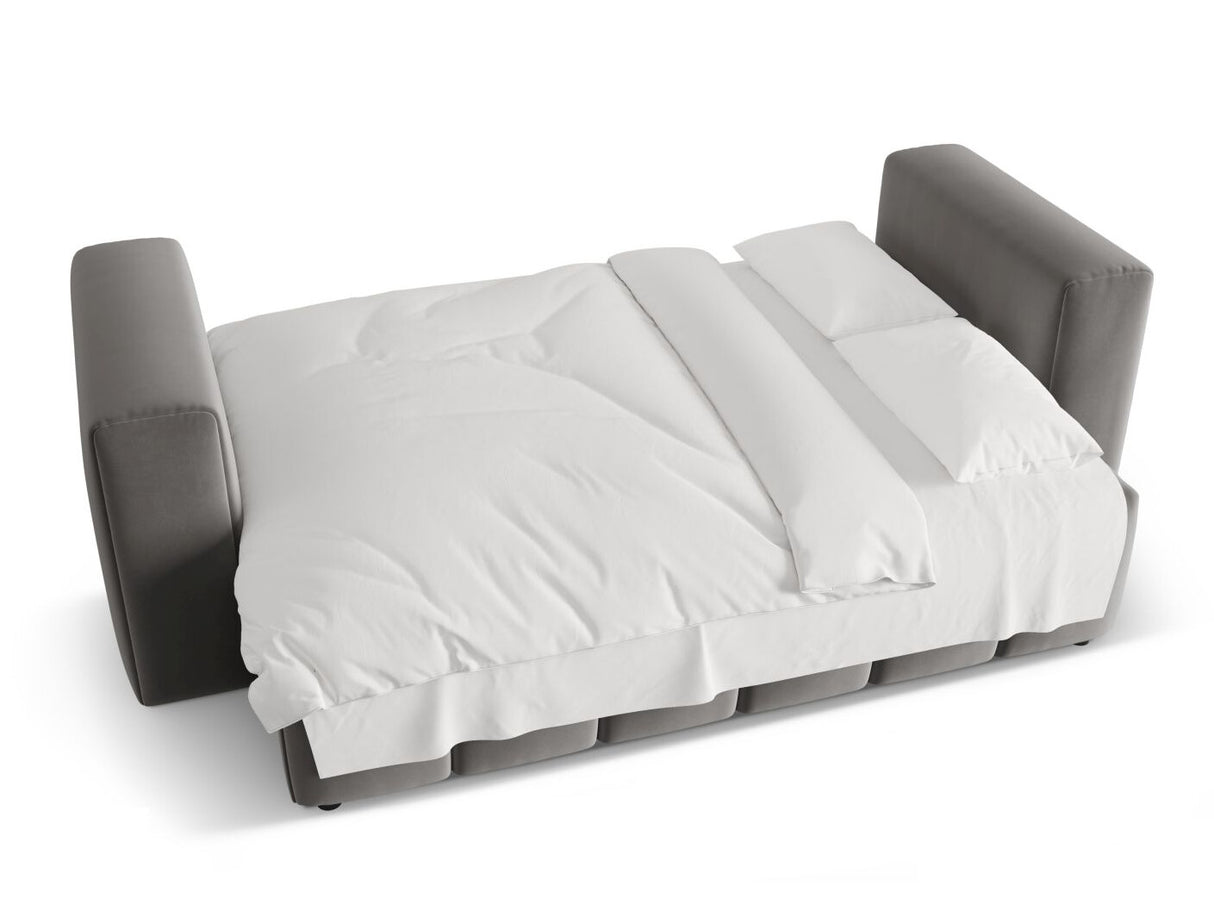 Sofa lova 658565