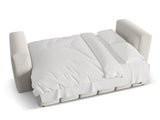 Sofa lova 658565