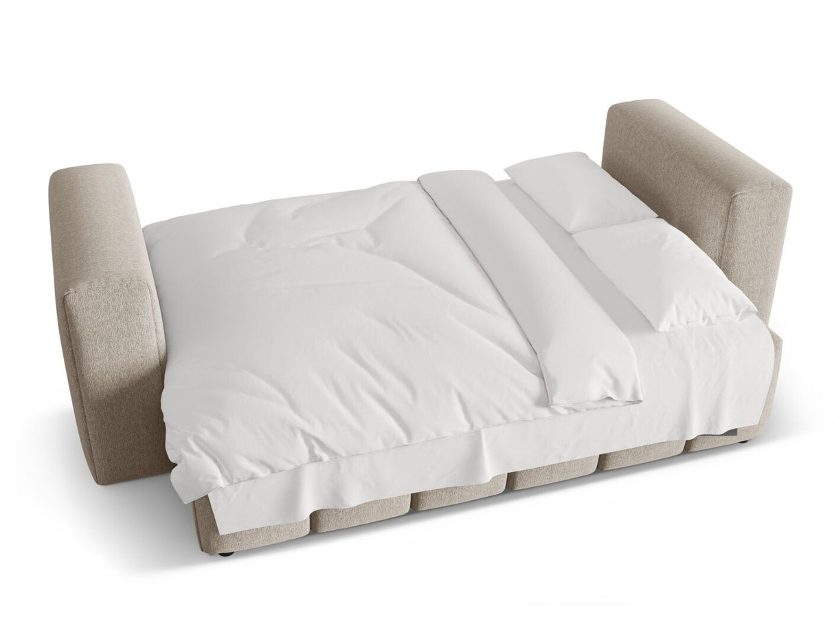 Sofa lova 658565