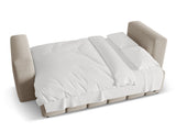 Sofa lova 658565