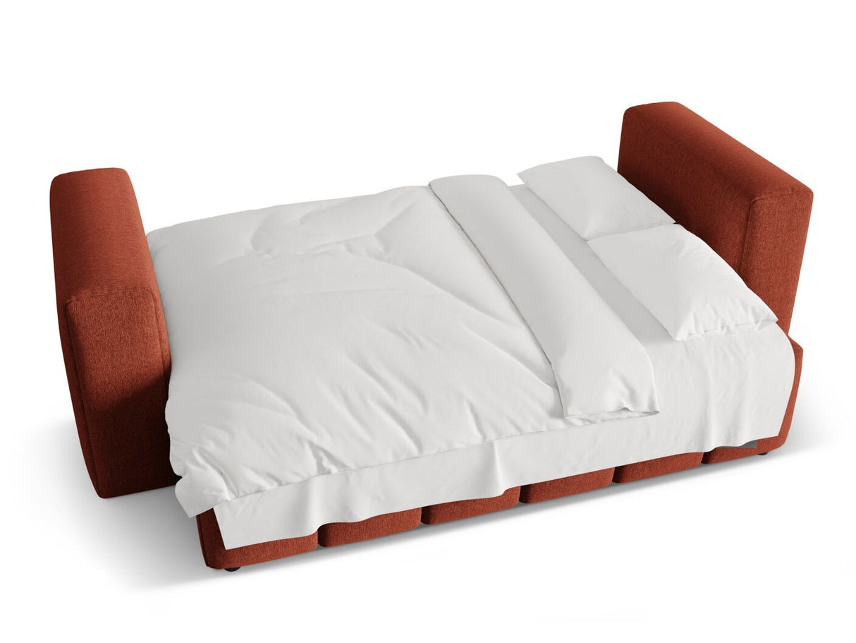Sofa lova 658565