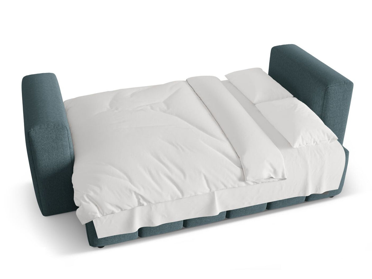 Sofa lova 658565
