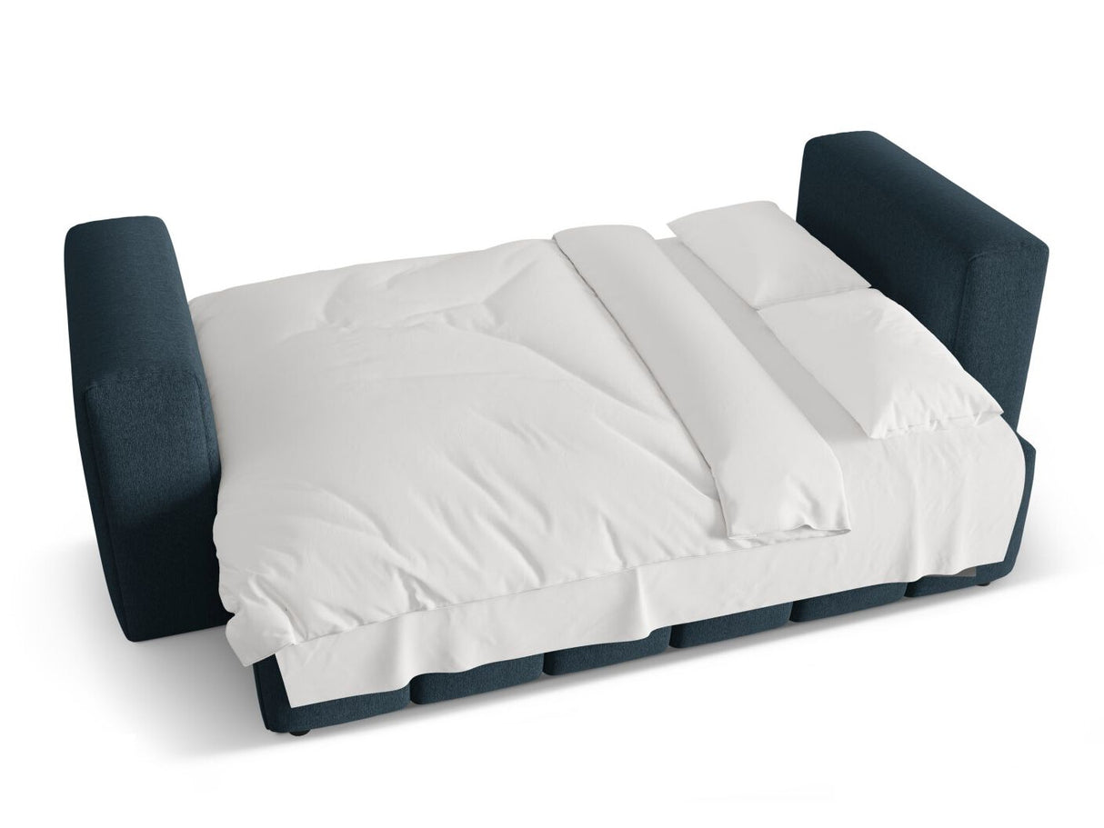 Sofa lova 658565