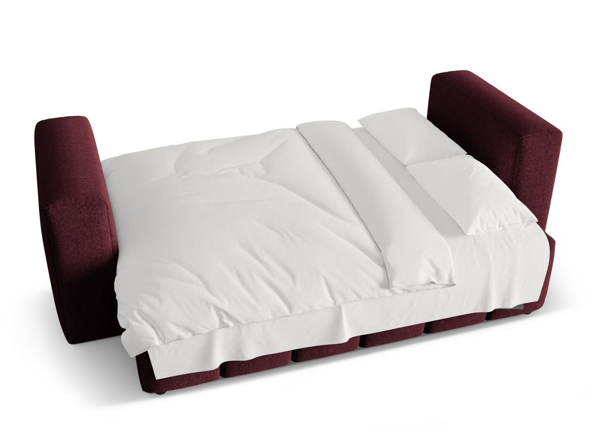 Sofa lova 658565