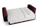 Sofa lova 658565