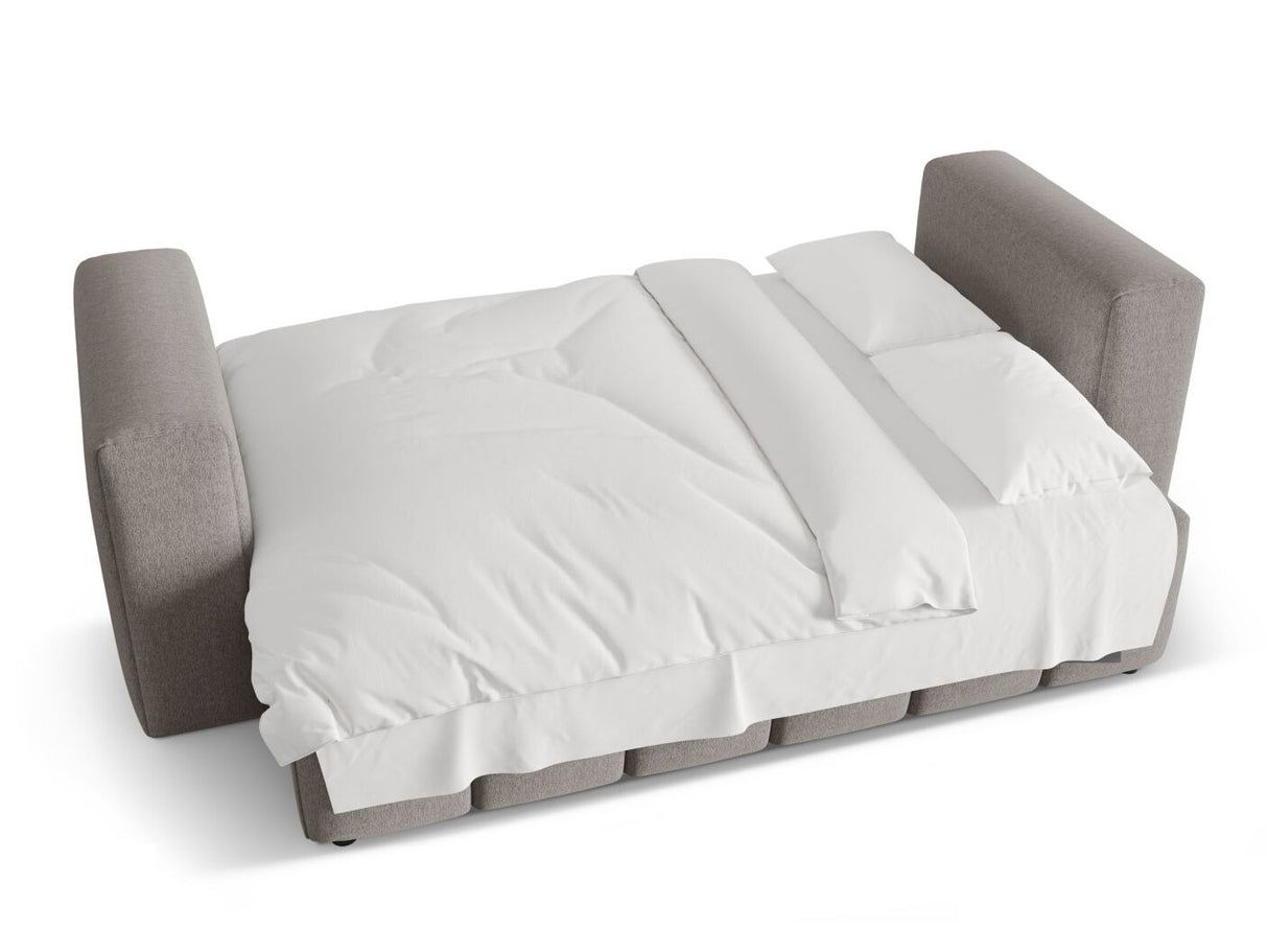 Sofa lova 658565