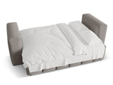 Sofa lova 658565