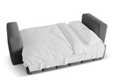 Sofa lova 658565