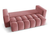 Sofa lova 658565