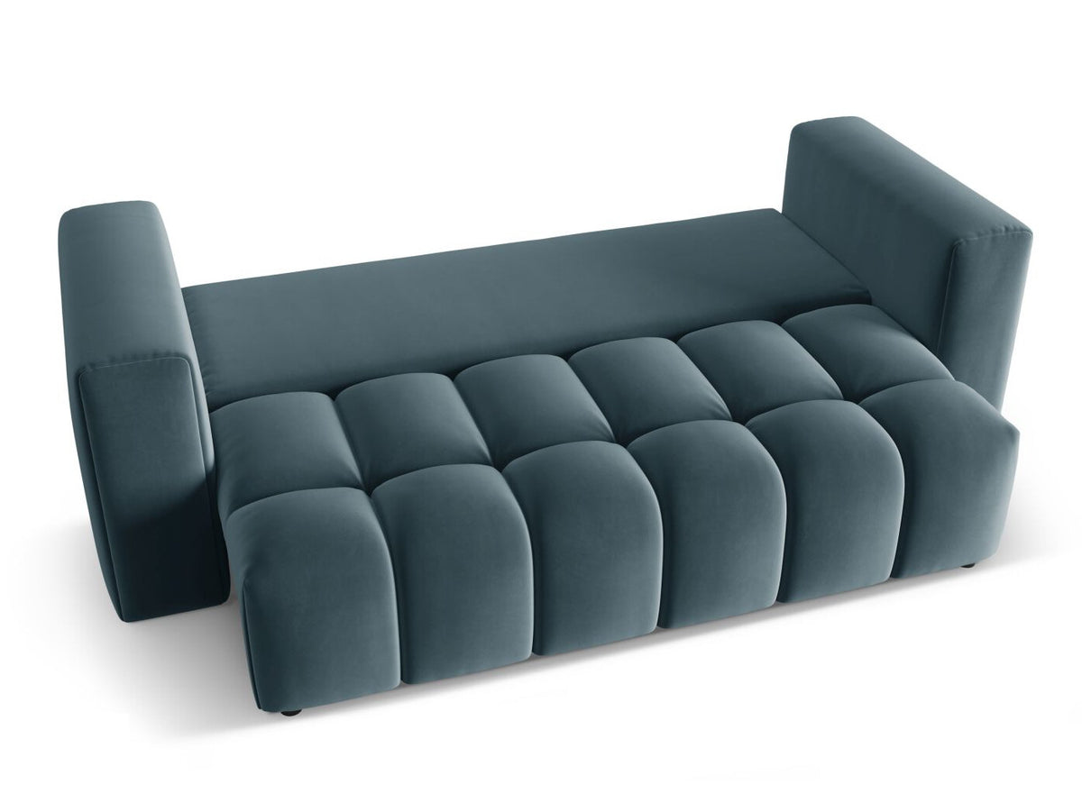 Sofa lova 658565