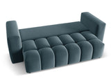 Sofa lova 658565