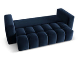 Sofa lova 658565