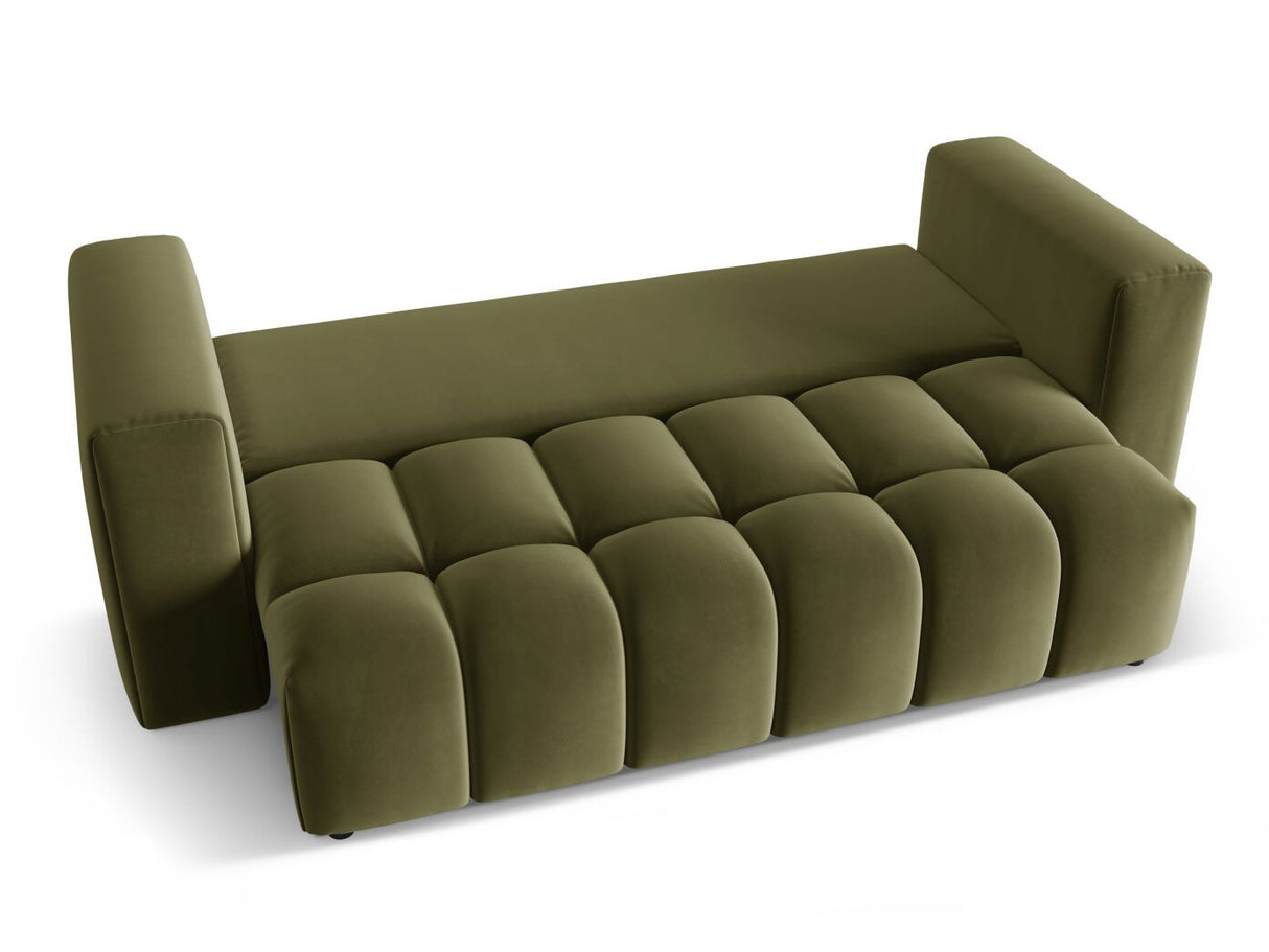 Sofa lova 658565