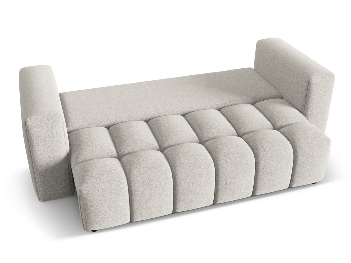 Sofa lova 658565