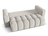 Sofa lova 658565