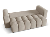 Sofa lova 658565
