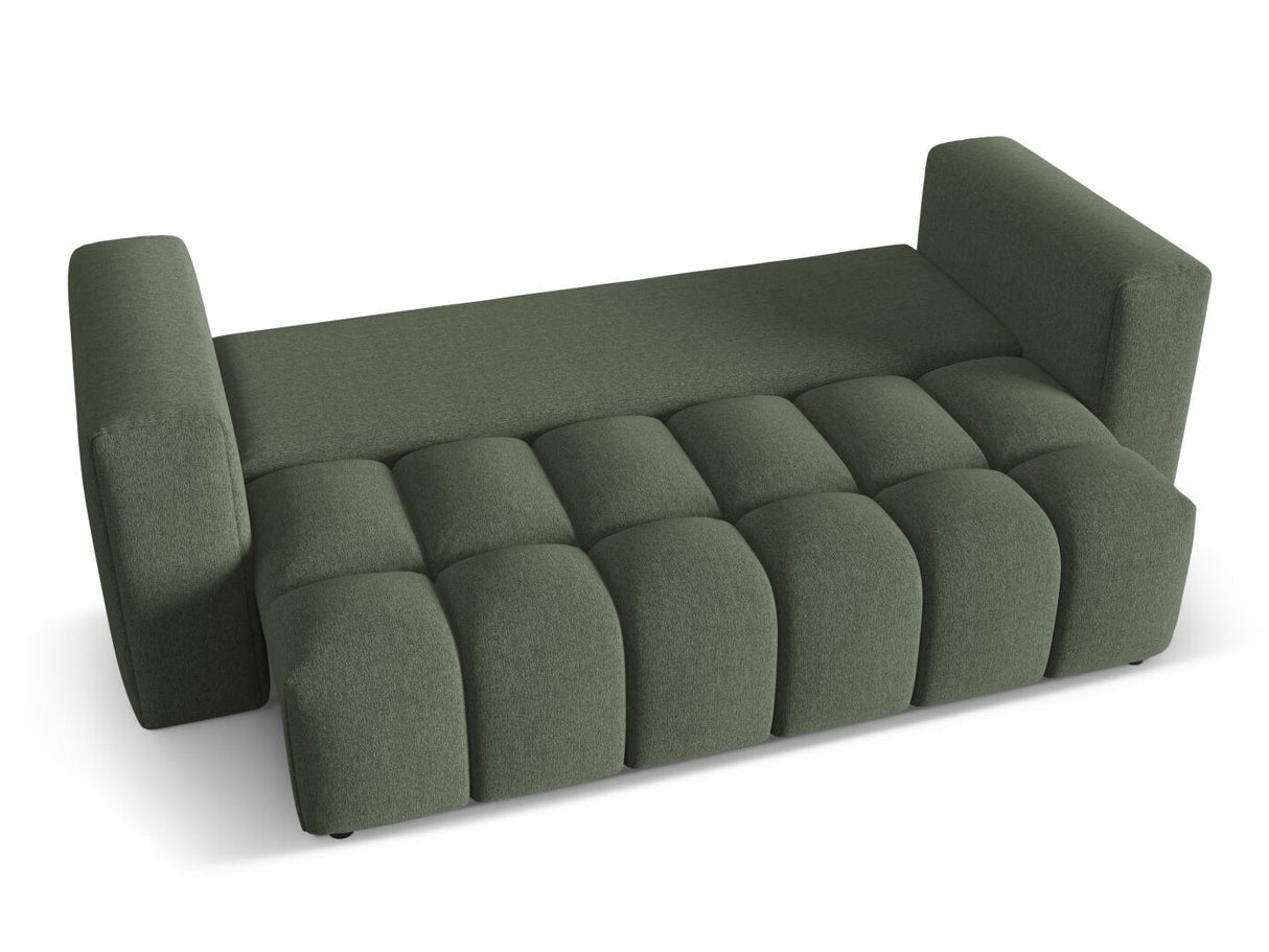 Sofa lova 658565