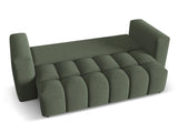 Sofa lova 658565