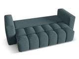 Sofa lova 658565