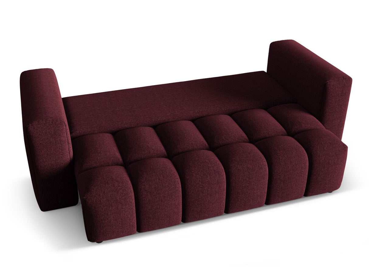 Sofa lova 658565