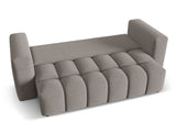 Sofa lova 658565