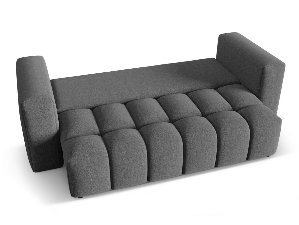 Sofa lova 658565