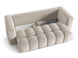 Sofa lova 658565