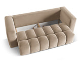 Sofa lova 658565