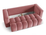 Sofa lova 658565