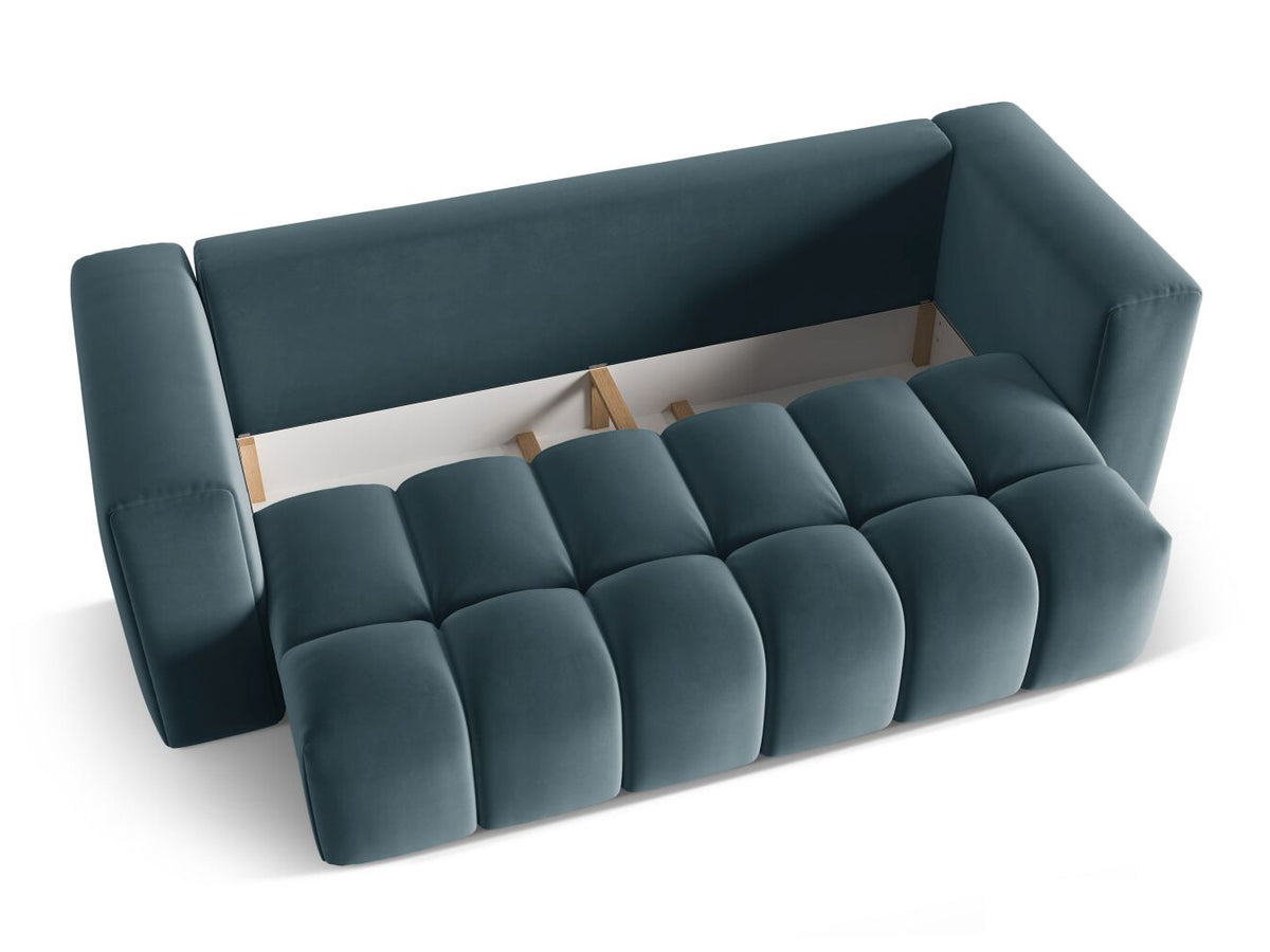 Sofa lova 658565