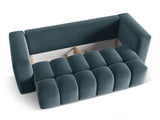 Sofa lova 658565