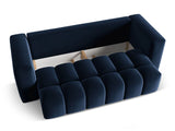 Sofa lova 658565