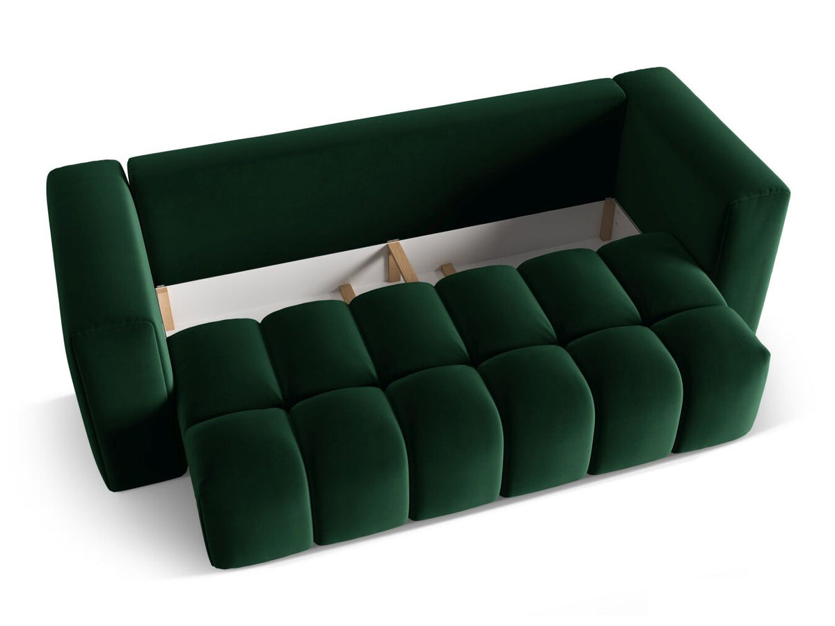 Sofa lova 658565