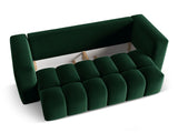 Sofa lova 658565