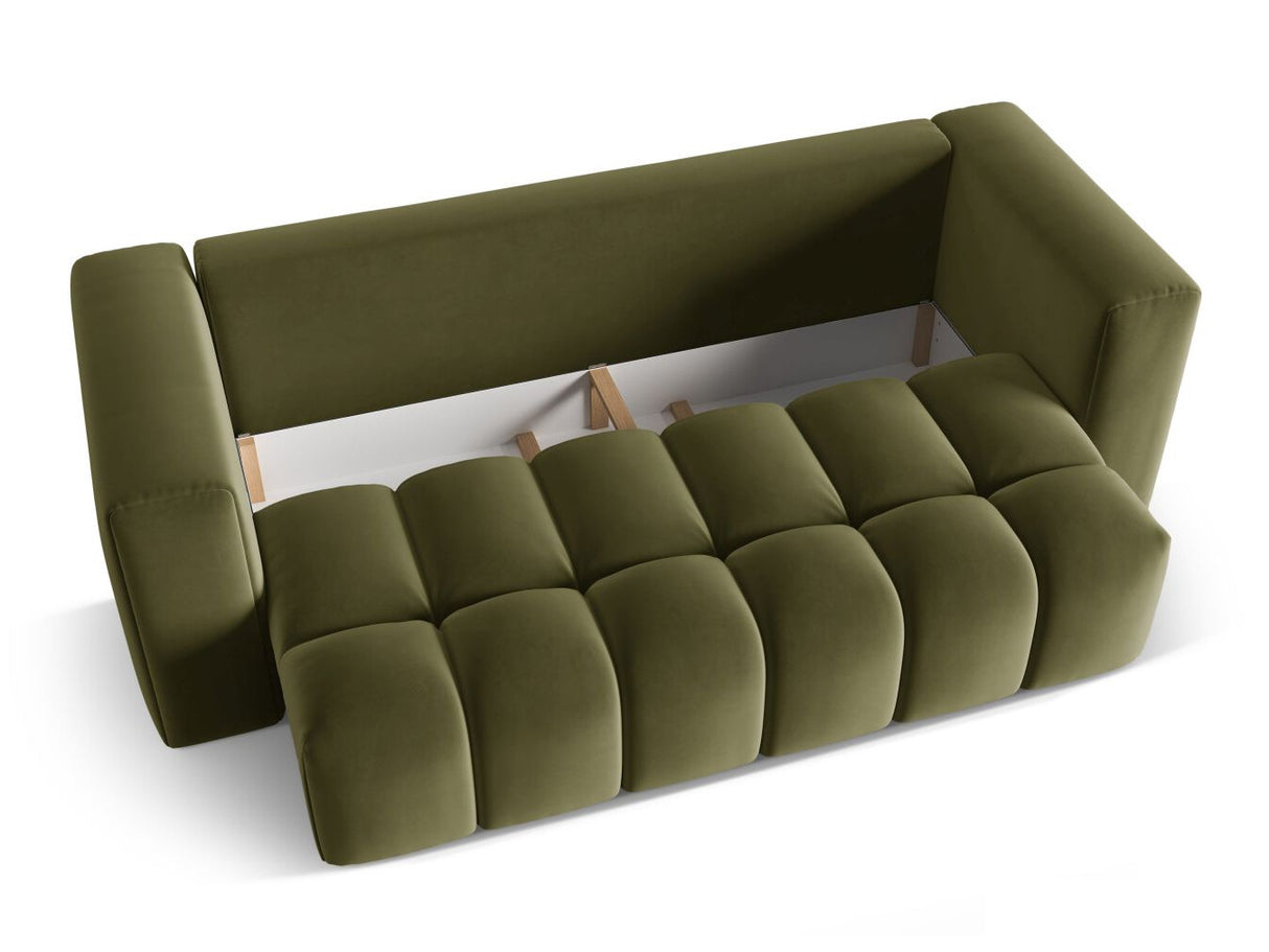 Sofa lova 658565