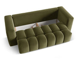Sofa lova 658565
