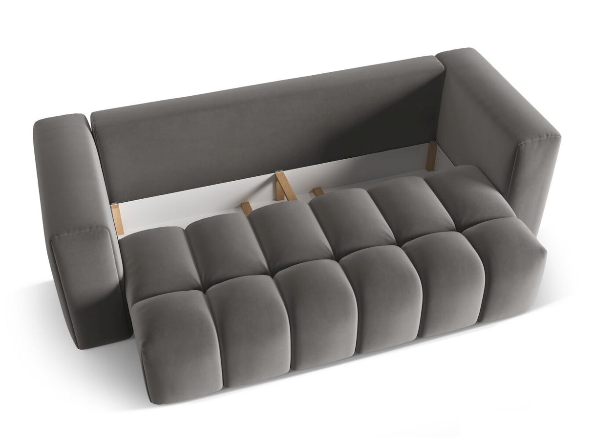 Sofa lova 658565