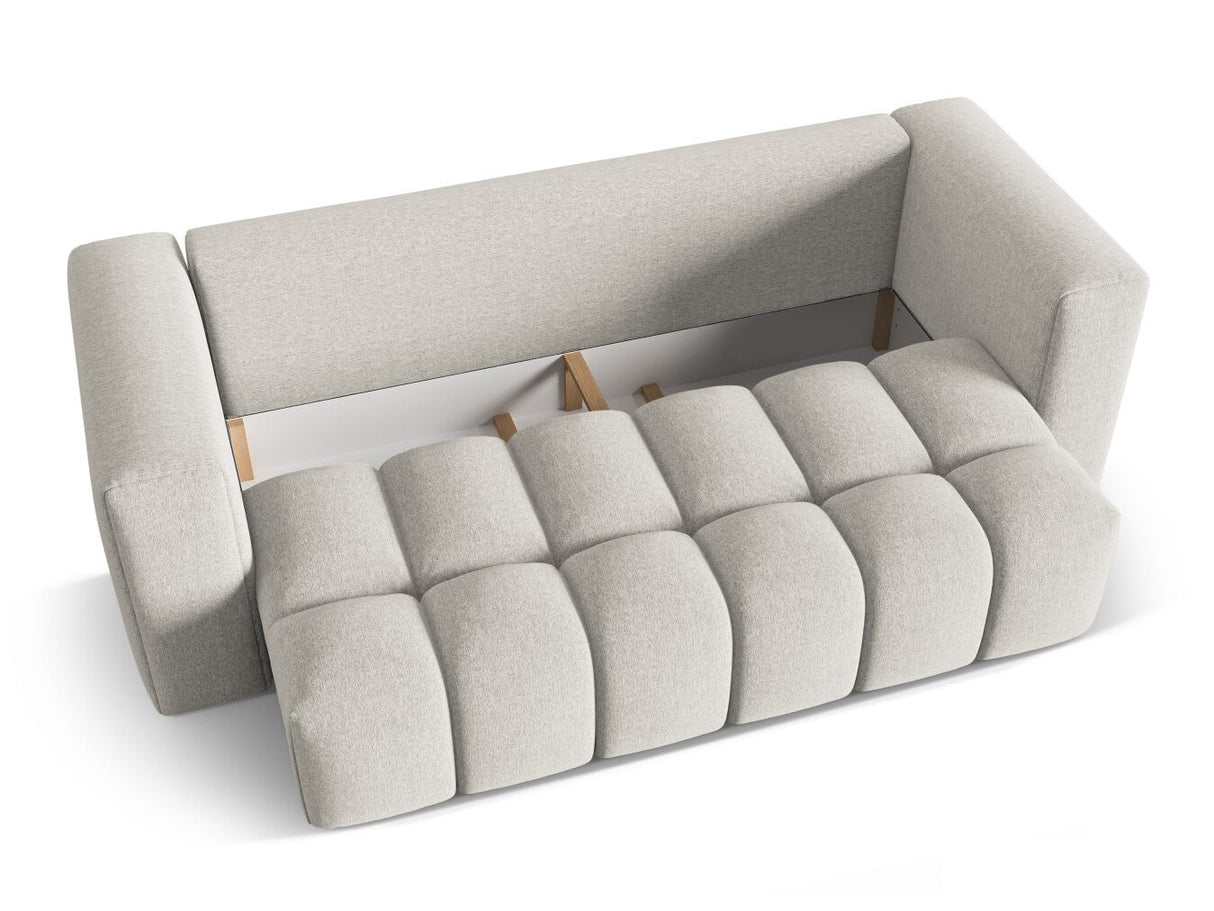 Sofa lova 658565