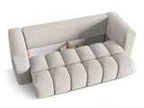 Sofa lova 658565