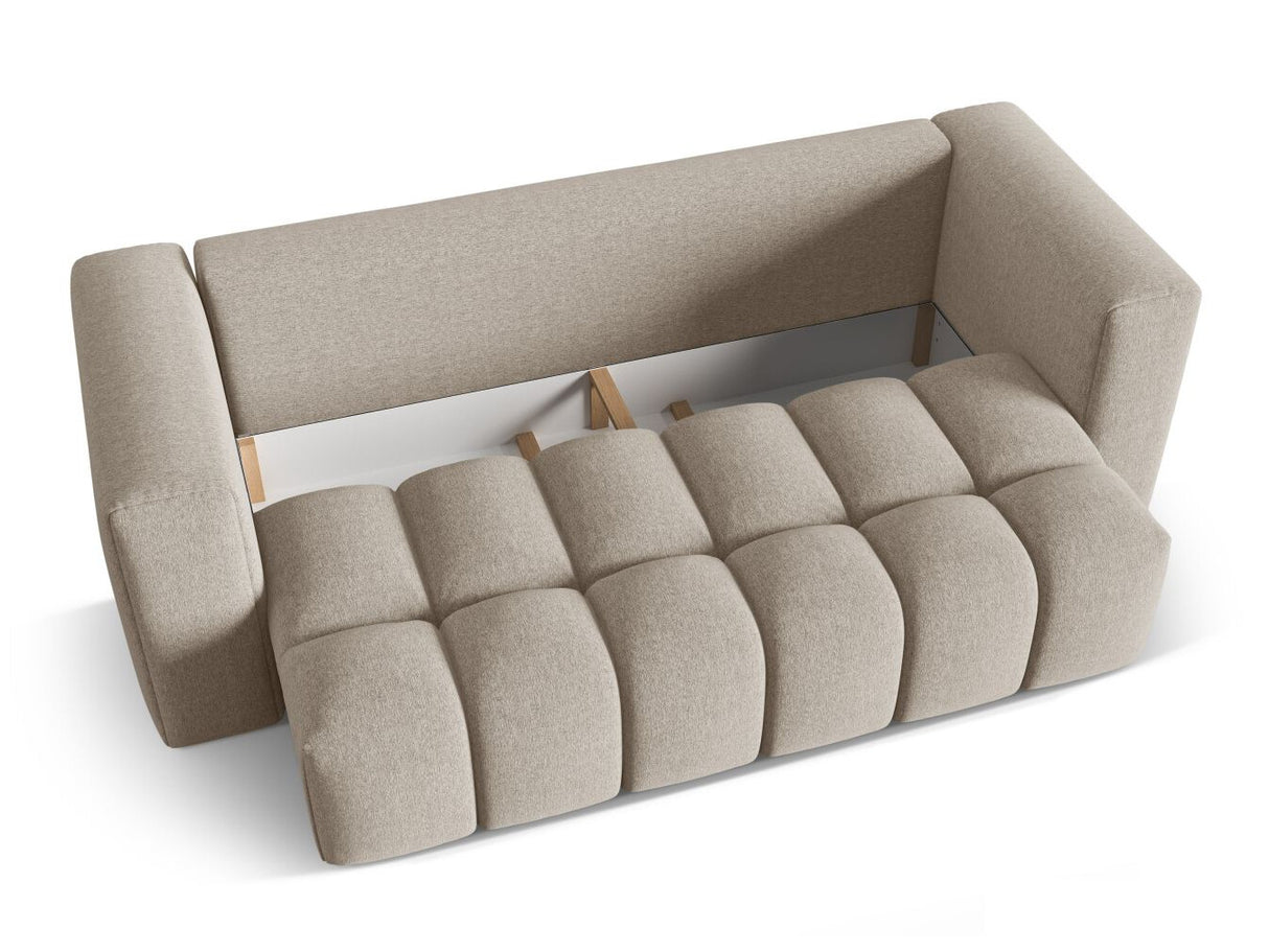 Sofa lova 658565