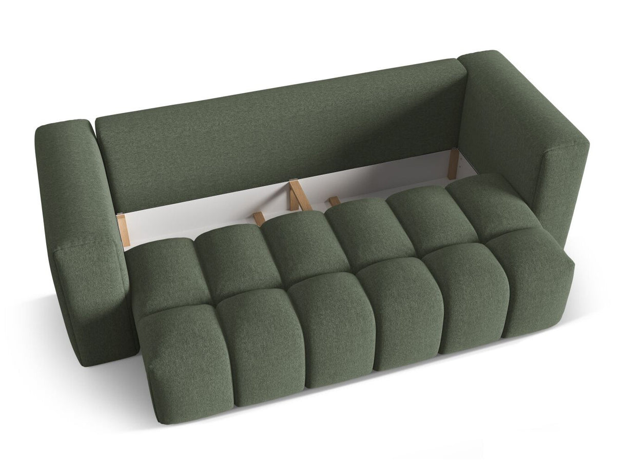 Sofa lova 658565