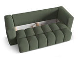 Sofa lova 658565