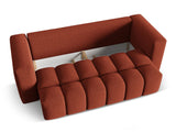 Sofa lova 658565