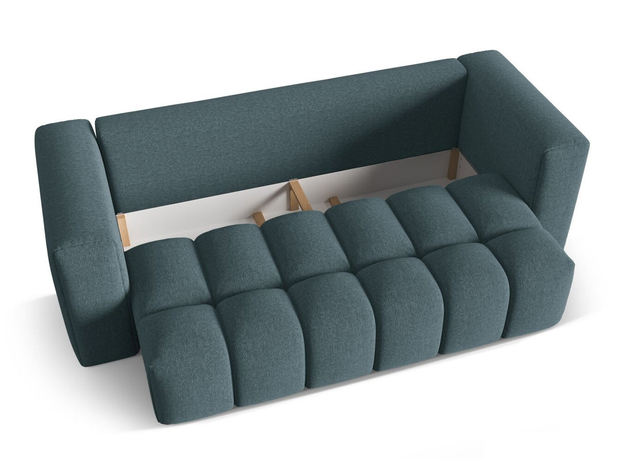 Sofa lova 658565