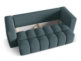 Sofa lova 658565