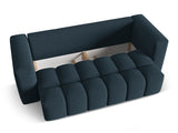 Sofa lova 658565