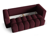 Sofa lova 658565