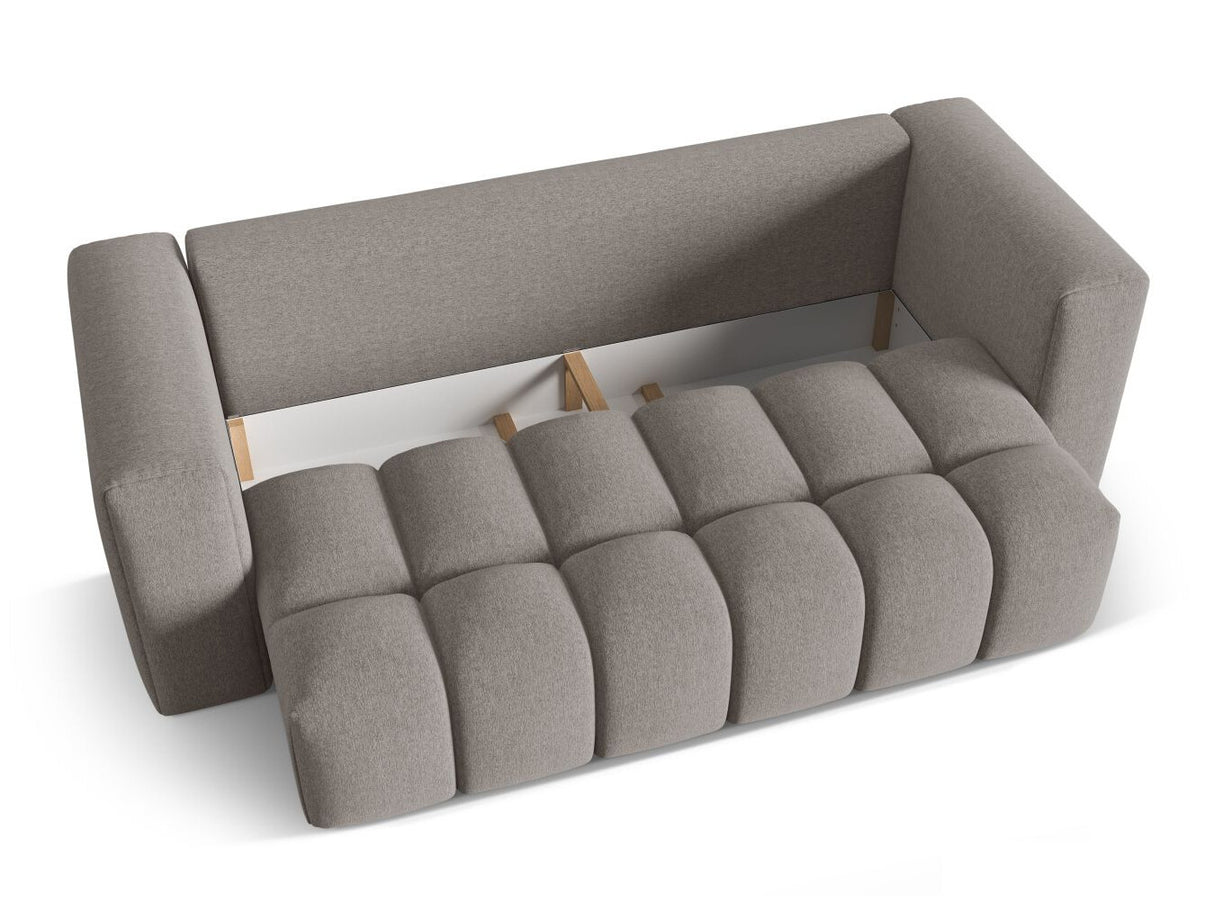 Sofa lova 658565