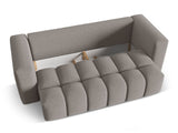 Sofa lova 658565