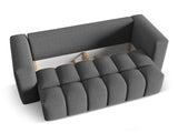 Sofa lova 658565